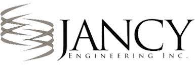 Jancy Engineering